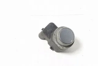 420919275 Датчик температуры Audi A4 B8 Арт e12138880, вид 1