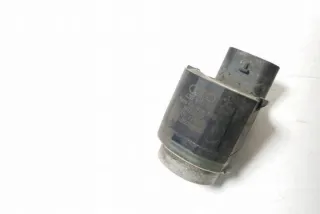 420919275 Датчик температуры Audi A4 B8 Арт e12138880, вид 2