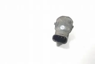 420919275 Датчик температуры Audi A4 B8 Арт e12138880, вид 3