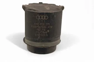 4H0919275 Датчик температуры Audi A4 B8 Арт e12138860, вид 3