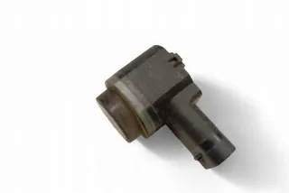 4H0919275 Датчик температуры Audi A4 B8 Арт e12138860, вид 5