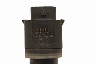 4H0919275 Датчик температуры Audi A4 B8 Арт e12138859, вид 2
