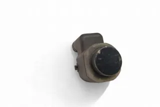 4H0919275 Датчик температуры Audi A4 B8 Арт e12138859, вид 4