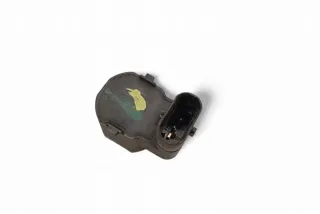 4H0919275 Датчик температуры Audi A4 B8 Арт e12138859, вид 5