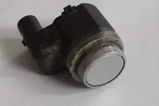 420919275 Датчик температуры Audi A4 B8 Арт e12138836, вид 1
