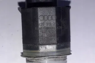 420919275 Датчик температуры Audi A4 B8 Арт e12138836, вид 3