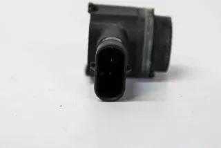 4H0919275 Датчик температуры Audi A4 B8 Арт e12138761, вид 1