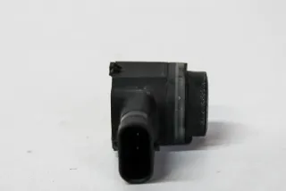 4H0919275 Датчик температуры Audi A4 B8 Арт e12138761, вид 2