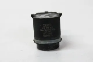 4H0919275 Датчик температуры Audi A4 B8 Арт e12138761, вид 4