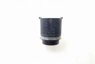 5KD919275B Датчик температуры Audi A4 B8 Арт e12138760, вид 1