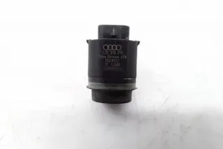 420919275 Датчик температуры Audi A4 B8 Арт e12138730, вид 2