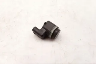 420919275 Датчик температуры Audi A4 B8 Арт e12138730, вид 3