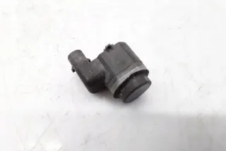 420919275 Датчик температуры Audi A4 B8 Арт e12138729, вид 5