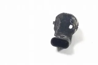 420919275 Датчик температуры Audi A4 B8 Арт e12138720, вид 2