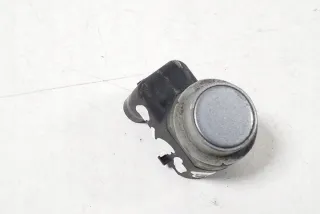 420919275 Датчик температуры Audi A4 B8 Арт e12138720, вид 3