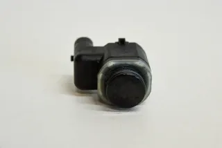 4H0919275A Датчик температуры Audi A4 B8 Арт e12138719, вид 4