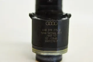 4H0919275A Датчик температуры Audi A4 B8 Арт e12138719, вид 5