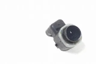 420919275 Датчик температуры Audi A4 B8 Арт e12138710, вид 2