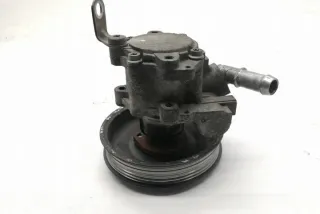 678045902 Насос гидроусилителя руля BMW X1 E84 Арт e12138709, вид 1