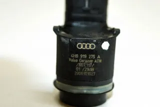 4H0919275A Датчик температуры Audi A4 B8 Арт e12138698, вид 1