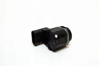 4H0919275A Датчик температуры Audi A4 B8 Арт e12138698, вид 2