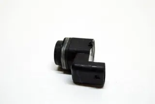 4H0919275A Датчик температуры Audi A4 B8 Арт e12138698, вид 3