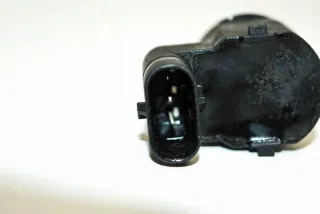 4H0919275A Датчик температуры Audi A4 B8 Арт e12138698, вид 5