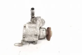678045902 Насос гидроусилителя руля BMW X1 E84 Арт e12138697, вид 3