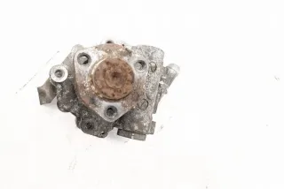 678045902 Насос гидроусилителя руля BMW X1 E84 Арт e12138697, вид 4