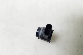 5KD919275B Датчик температуры Audi A4 B8 Арт e12138687, вид 2