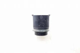 5KD919275B Датчик температуры Audi A4 B8 Арт e12138687, вид 3