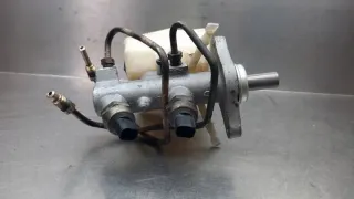 8683272 Блок ABS Volvo S60 2 Арт e12138678, вид 2