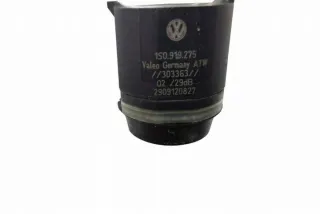 1S0919275 Датчик температуры Audi A4 B9 Арт e12138656, вид 1