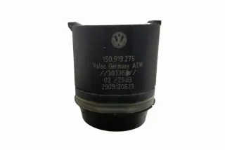 1S0919275 Датчик температуры Audi A4 B9 Арт e12138655, вид 2