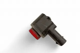 1S0919275 Датчик температуры Audi A4 B9 Арт e12138646, вид 2