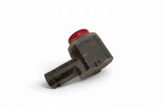 1S0919275 Датчик температуры Audi A4 B9 Арт e12138646, вид 4