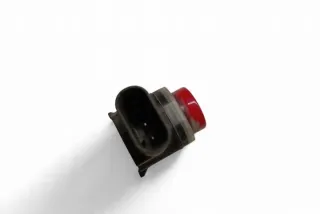 1S0919275 Датчик температуры Audi A4 B9 Арт e12138646, вид 6