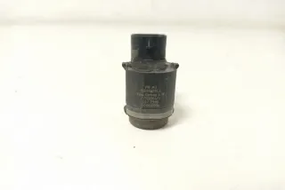 1S0919275A Датчик температуры Audi A4 B9 Арт e12138635, вид 1