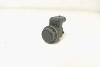 1S0919275A Датчик температуры Audi A4 B9 Арт e12138635, вид 4