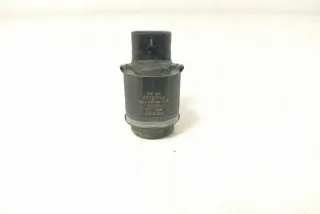 1S0919275A Датчик температуры Audi A4 B9 Арт e12138634, вид 2