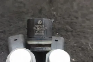 1S0919275 Датчик температуры Audi A4 B9 Арт e12138605, вид 7