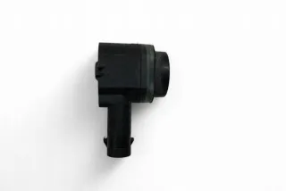 1S0919275 Датчик температуры Audi A4 B9 Арт e12138594, вид 1