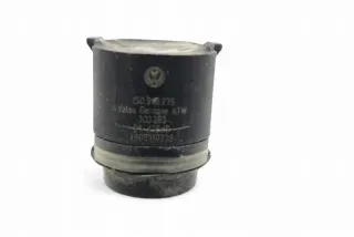 1S0919275 Датчик температуры Audi A4 B9 Арт e12138594, вид 4