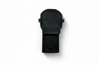 1S0919275 Датчик температуры Audi A4 B9 Арт e12138594, вид 5