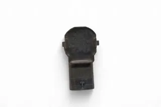1S0919275 Датчик температуры Audi A4 B9 Арт e12138585, вид 1