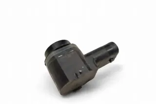 1S0919275 Датчик температуры Audi A4 B9 Арт e12138585, вид 3