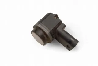 1S0919275 Датчик температуры Audi A4 B9 Арт e12138585, вид 6