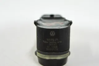1S0919275 Датчик температуры Audi A4 B9 Арт e12138575, вид 1