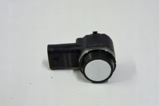 1S0919275 Датчик температуры Audi A4 B9 Арт e12138575, вид 4