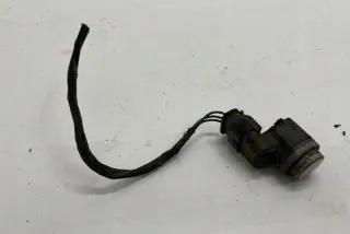 1S0919275A Датчик температуры Audi A4 B9 Арт e12138565, вид 2
